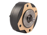 0920119 Brake, Mico (13-100-008 Cast) | JLG